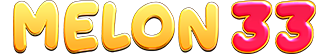 Melon33